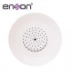 MICROFONO ENSON ENS-PA7MIC TIPO COUNTER -35DB REQUIERE CONECTORES DE ALIMENTACIÓN Y AUDIO