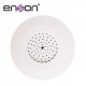 MICROFONO ENSON ENS-PA7MIC TIPO COUNTER -35DB REQUIERE CONECTORES DE ALIMENTACIÓN Y AUDIO